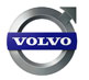 Volvo Repair