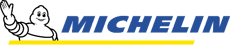 Logo Michelin