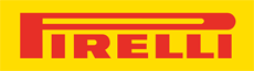 Logo Pirelli
