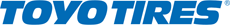 Logo Toyo Tires