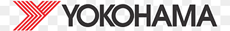 Logo Yokohama