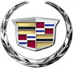 Cadillac Repair
