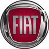 Fiat Repair
