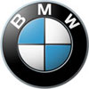 BMW Repair