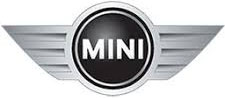 Mini Cooper Repair