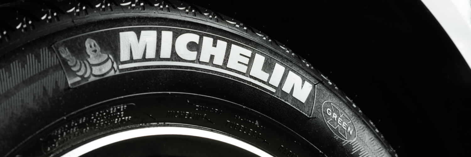 Michelin Tires