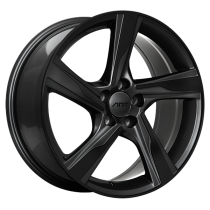 jantes art mags wheels