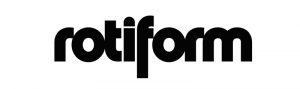 Logo Rotiform
