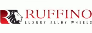 Logo Ruffino