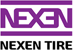 Logo Nexen