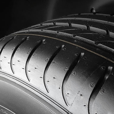 Performance Tire
