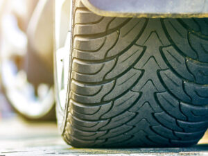 The 3 general Categories 