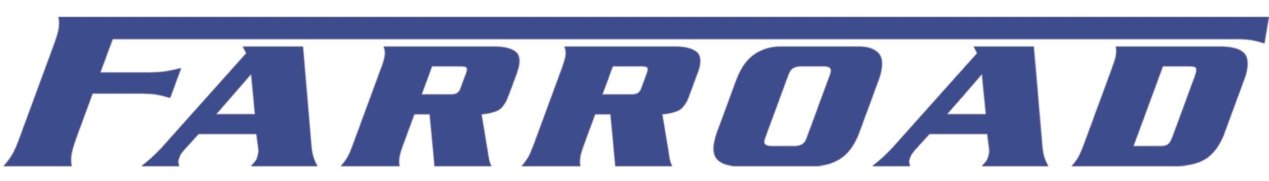 Logo Farroad