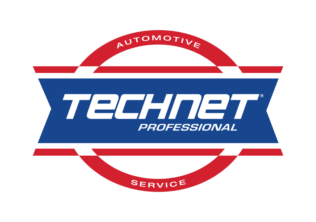 Logo-Technet.png