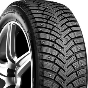 115T Nexen Winguard Winspike 3