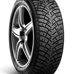 99T Nexen Winguard Winspike 3