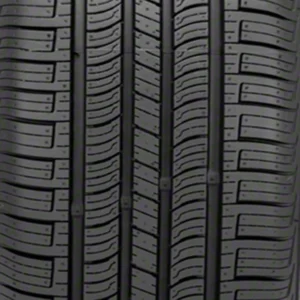 89H Nexen Cp662 - Soul ('11-'13)