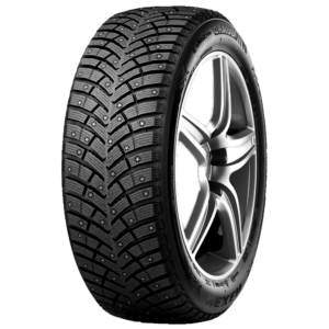 105T Nexen Winguard Winspike 3