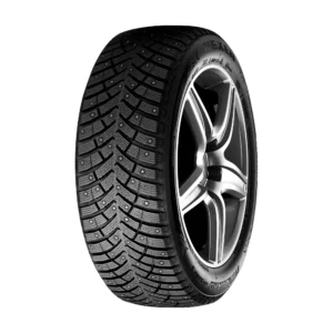 98T Nexen Winguard Winspike 3