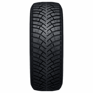 Xl 96T Nexen Winguard Winspike 3