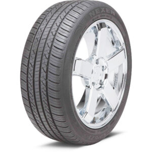 93V Nexen Cp671 - Optima ('11-'15)