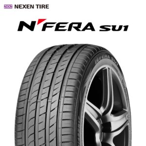 Xl 88Y Nexen Nfera Su1