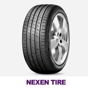 Xl 95Y Nexen Nfera Su1