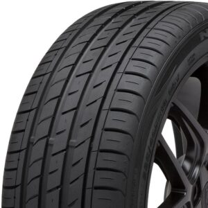 Xl 96Y Nexen Nfera Su1