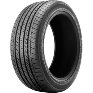 92H Nexen Cp671 - Soul ('14-'18)