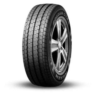 Lt 10P 115112R Nexen Roadian Ct8 Hl Oe - Pro