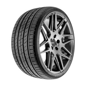 98W Nexen Nfera Su1