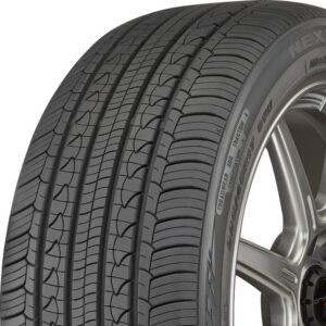 Xl 97H Nexen Npriz Ah8 Oe