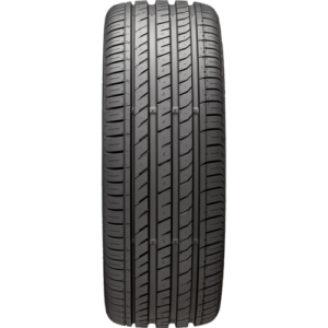Xl 97Y Nexen Nfera Su1