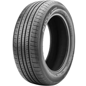 100T Nexen Npriz Ah5
