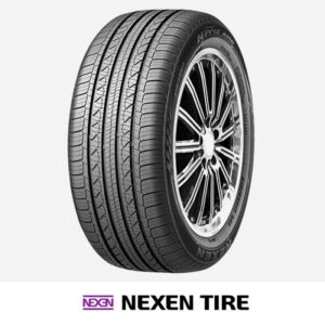Xl 95V Nexen Npriz Ah8