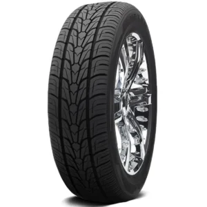 Xl 112V Nexen Roadian Hp