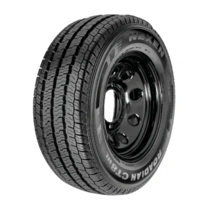 Lt 10P 115112R Nexen Roadian Ct8 Hl