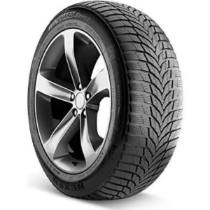 Xl 97V Nexen Winguard Sport 2