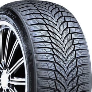 Xl 94V Nexen Winguard Sport 2