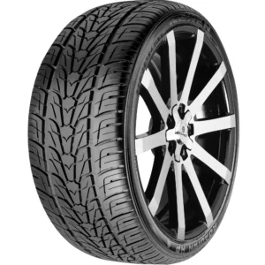 Xl 102V Nexen Roadian Hp