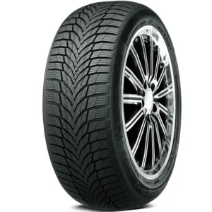 Xl 98V Nexen Winguard Sport 2