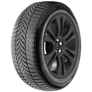 Xl 99V Nexen Winguard Sport 2