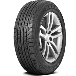 98V Nexen Npriz Ah8