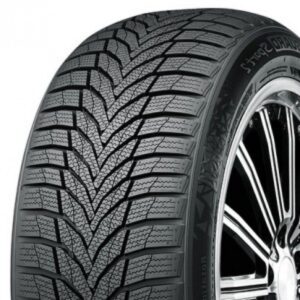 Xl 107H Nexen Winguard Sport 2