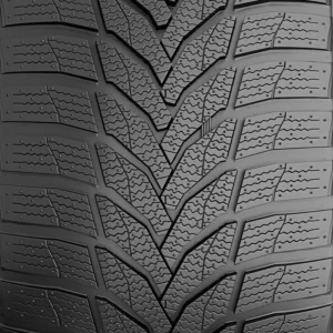 106T Nexen Winguard Sport 2