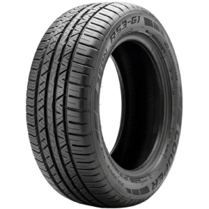 96W Cooper Zeon Rs3-G1