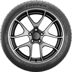 Xl 100Y Cooper Cobra Instinct