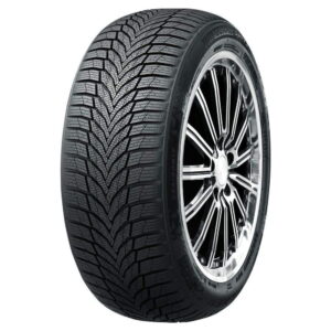 Xl 100V Nexen Winguard Sport 2