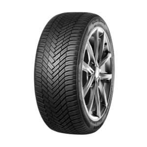 Xl 103V Nexen N'blue 4Season 2 (Aw)