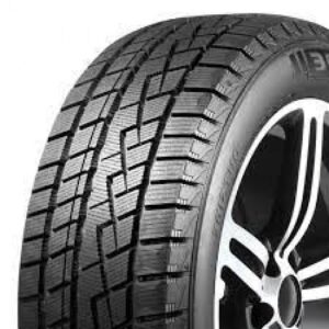 95T Starfire Rs-W 5.0 *90000033497*
